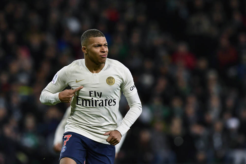 汇聚科技：与立讯精密、立讯订立相关协议，涉及年度上限调整及新协议签订